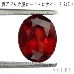 公式FIFAパートナー　ソニー ピンクテープ 南アフリカ2010ストラップ　赤 公式FIFAパートナー ソニー ピンクテープ 南アフリカ2010ストラップ 赤