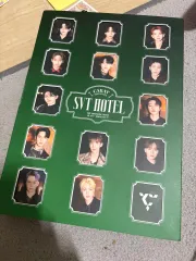 seventeen メンバーシップ キット トレカ SEVENTEEN メンバーシップ kit トレカ ウジ - メルカリ