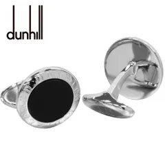 2025年最新】ダンヒルカフスプレゼントの人気アイテム - メルカリ