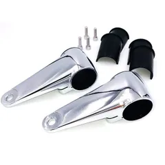 超レア 当時物 FZ400R KISS Racingブラックメッキ 4-2-1 超レア 当時物 FZ400R KISS Racingブラックメッキ 4-2-1 超レア