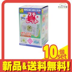 Item thumbnail for item 20280b21-10cc-4628-83f0-b07b91579226