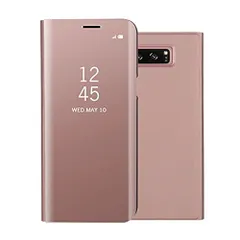 2024年最新】SAMSUNG サムスン Galaxy Note8 SC-01K docomo/Galaxy