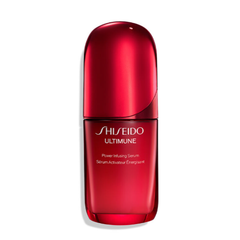 SHISEIDO アルティミューン パワライジング セラム  50ml