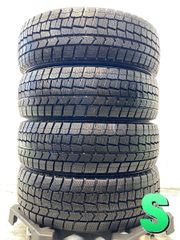 175/55R15 ダンロップ エナセーブ EC300+ 中古タイヤ サマー