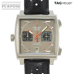 2025年最新】タグホイヤー 1860の人気アイテム - メルカリ