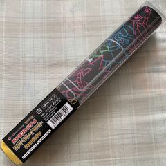 プレイマット Berry's forest, Ghost's castle 森 - メルカリ