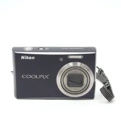 Nikon COOLPIX S610 美品 デジカメ コンデジ Amazon.com : Nikon Coolpix S610 10MP Digital Camera with 4x