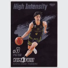 2025-2026シーズン　ガチャ当たり非売品　藤井祐眞選手タオル 2025年最新】藤井祐眞 群馬クレインサンダーズの人気アイテム - メルカリ