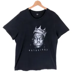 2025年最新】orio tシャツの人気アイテム - メルカリ