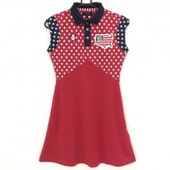 Item thumbnail for item f08725a2-9051-4149-b243-7deb62412704