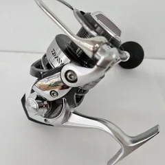 DAIWA - ダイワ　12キャタリナ4500 ダイワ 12 キャタリナ を買った3つの理由 » 豪磯部 - Sydney