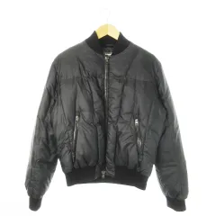 期間限定特別値下げJILSANDER ボンバージャケット　極美品　294800円 2025年最新】jilsander ボンバーの人気アイテム - メルカリ