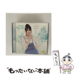 【中古】 小売業の新ＱＣ七つ道具/ビジネス社/倉重忠男 中古】 小売業の新QC七つ道具 / 倉重 忠男 / ビジネス社 - メルカリ