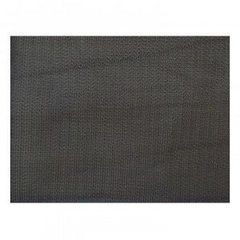 Item thumbnail for item 6ec23ef5-b4c2-4e7e-ba48-678b9110057a