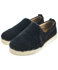MACKINTOSH PHILOSOPHY スニーカー レディース 【古着】【中古】【送料無料】のサムネイル