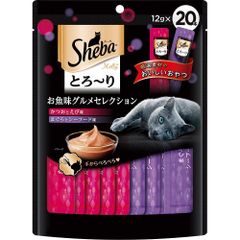 Item thumbnail for item aefd0b4a-a0fd-4d93-9ed9-940ab1d41476