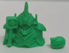 2025年最新】魔導士ゲーマルクの人気アイテム - メルカリ