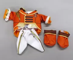 2025年最新】神宮寺レン ぬいスターの人気アイテム - メルカリ