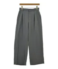 BEAUTY&YOUTH UNITED ARROWS パンツ（その他） レディース 【古着】【中古】【送料無料】