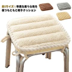 銅器 八仙過海提梁壺 茶壺 酒壺 煎茶器 茶道具 装飾品 工芸品 置物 銅器 八仙過海提梁壺 茶壺 酒壺 煎茶器 茶道具 装飾品 工芸品