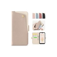 Item thumbnail for item 1cbf6bae-a7e3-42bc-9fa4-5727afa17351