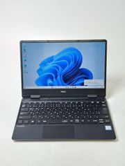 A109-4Toshiba Dynabook R734K 13.3ノートPC A109-4Toshiba Dynabook R734K 13.3ノートPC - メルカリ
