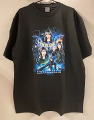 カップスター 日向坂46 オリジナルフォトTシャツ 加藤史帆 / L 新品 未使用】日向坂46 加藤史帆 カップスターオリジナルフォトT