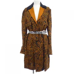 ミッソーニ MISSONI ジャケットのサムネイル
