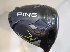 2025年最新】ディアマナdリミテッド 60txの人気アイテム - メルカリ