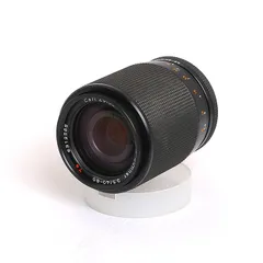 2025年最新】Vario-Sonnar 3.5 40-80の人気アイテム - メルカリ