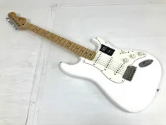 2024年最新】Fender MEX Playerの人気アイテム - メルカリ