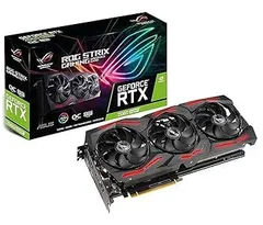 中古　RTX2060SUPER GeForce RTX 2060 SUPER 搭載グラボ 新品 22,800円 中古