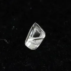 2025年最新】ソーヤブルダイヤモンドの人気アイテム - メルカリ