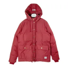 NEIGHBORHOOD アウター NEIGHBORHOOD® AW24 ⁡ NH X SUBWARE . STADIUM JACKET［slide 1］ NH X