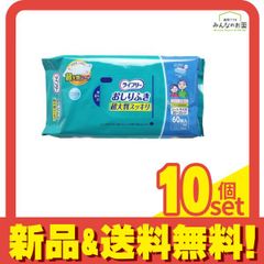 Item thumbnail for item 8e589894-595d-4455-b281-de01d9629fce