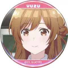 2026年最新】泉優鈴の人気アイテム - メルカリ