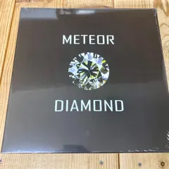 2024年最新】diamond d レコードの人気アイテム - メルカリ