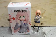 2025年最新】 ガールズバンドパーティ！ プレミアムフィギュアの