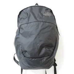 USED ザノースフェイス GLAM DAYPACK 20Lリュック【匿メル便】 THE NORTH FACE ノースフェイス NM82066 GLAM DAYPACK 20L