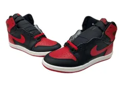 2026年最新】jordan 1 bred 28の人気アイテム - メルカリ 2026年最新】jordan 1 bred 28の人気アイテム - メルカリ