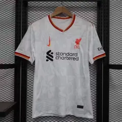 2025年最新】Liverpoolの人気アイテム - メルカリ