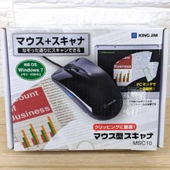 希少 レア てれびっこ本体 ジャンク品 VHS 4点セット まとめ売り
