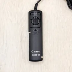 2025年最新】EOSR100の人気アイテム - メルカリ