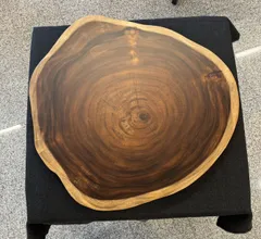 2025年最新】モンキーポッド 輪切りの人気アイテム - メルカリ