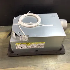 2025年最新】ufd-111aの人気アイテム - メルカリ