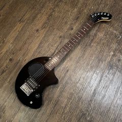 リッケンバッカー325タイプtokai おまけにBigsbyトレモロアーム - メルカリ