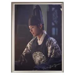 2025年最新】雲が描いた月明りの人気アイテム - メルカリ