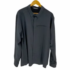 アークテリクス ARCTERYX 23SS SKYLINE LS SHIRT スカイライン ロングスリーブ シャツ メンズ JPN：XL のサムネイル