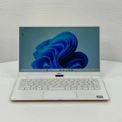 2024年最新】dell xps 13 937の人気アイテム - メルカリ