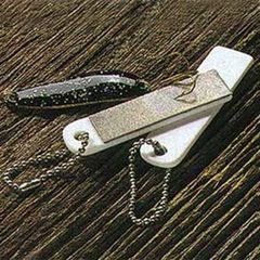 Item thumbnail for item 5de3f8fd-cf87-4cfb-bd3f-2508ff632d6e